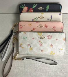 Picture of Coach Wallets _SKUfw115258213fw